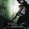 WAR OF THE ARROWS